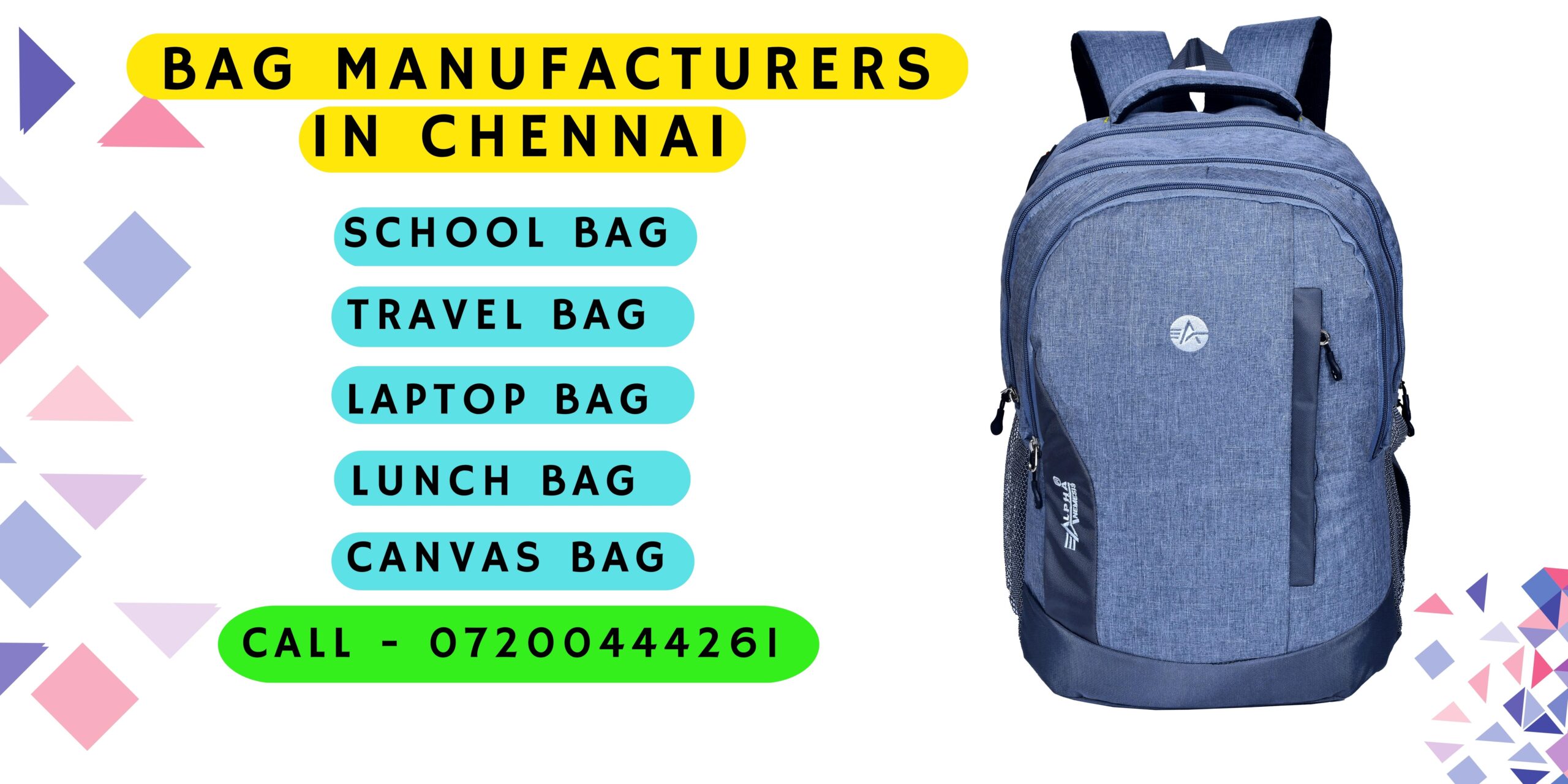 Antislip FCI Bags at Rs 115/kg | PP Woven Bag in Banswara | ID:  2850034860755